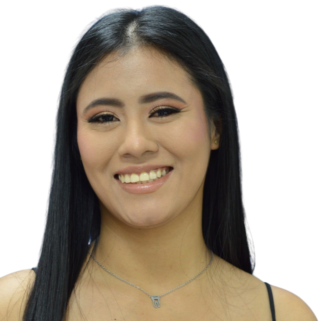 Elizabeth Marielos Sanchez Serrano