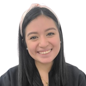 Yenifer Tatiana Galán Cruz