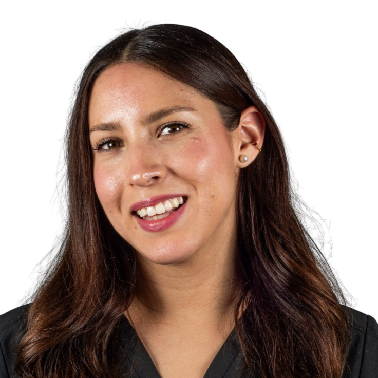 Karla Mariana Linares Ascencio