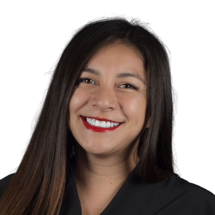 Mayra Itzel Alpizar Gayosso