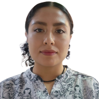Montserrat Caballero Méndez