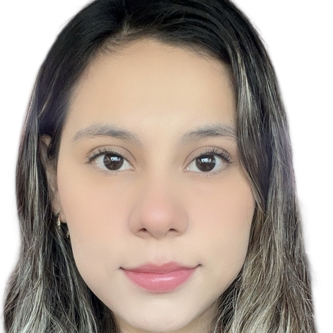 Adriana Koratzy Ochoa Garcia