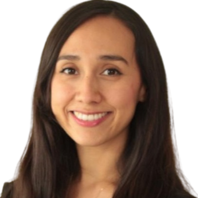 María Abigail Córdova Arriaga