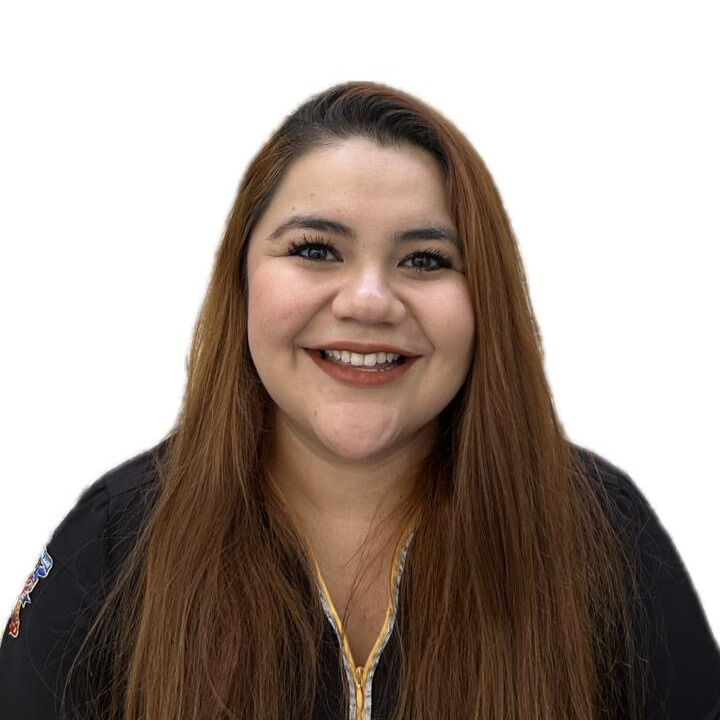 Areli Guadalupe Flores Carrillo