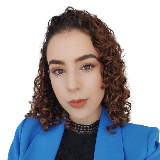 Diana Laura Delgado Navarro
