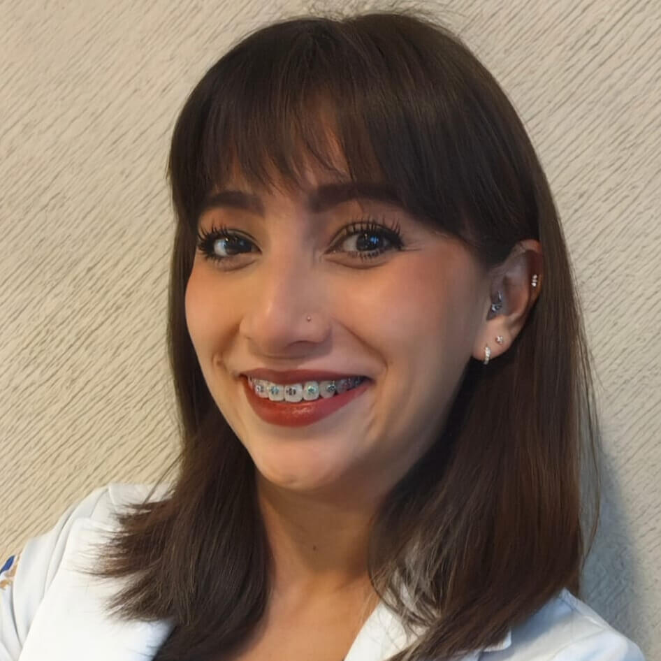 Arandeni Romero