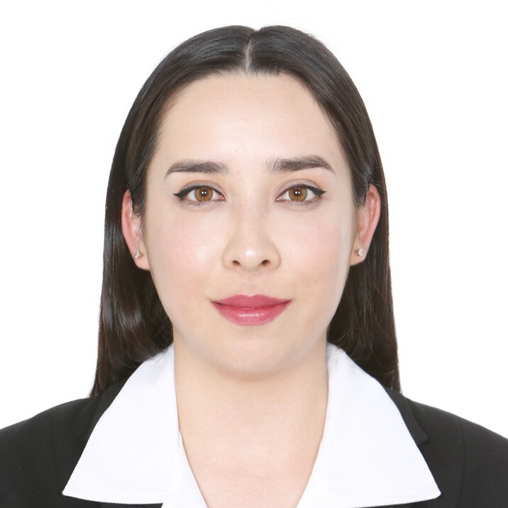 Susana Hernández Avelar