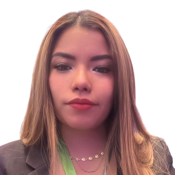 Sarahi Hernandez Martinez