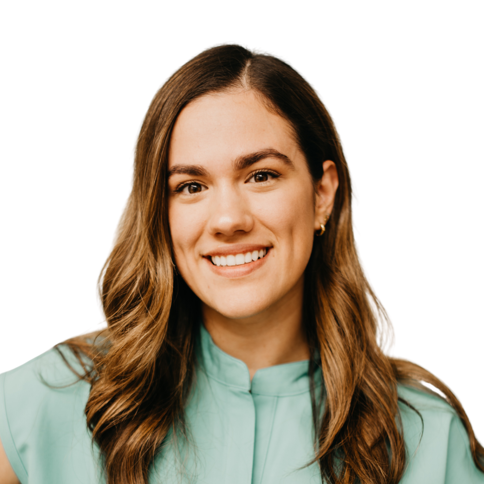 Maria Amalia Cruz Morera