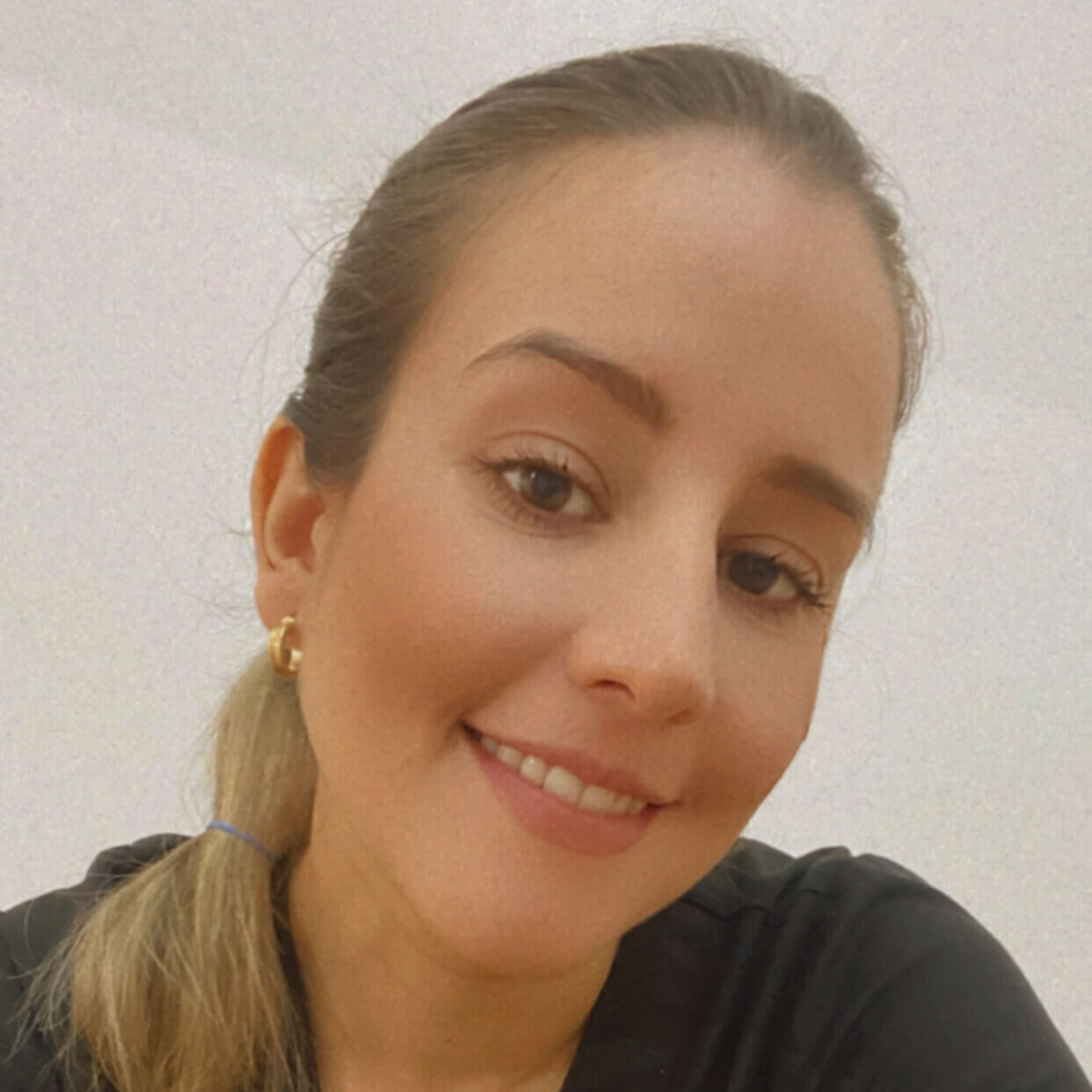 Aranzazu Rodrigues Azpiazu