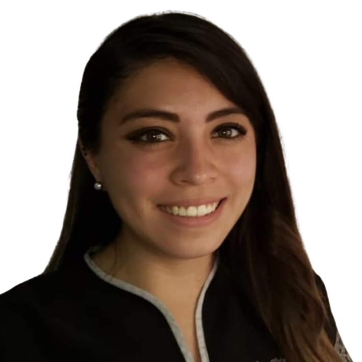 Karen Olivia Vargas Aguilar