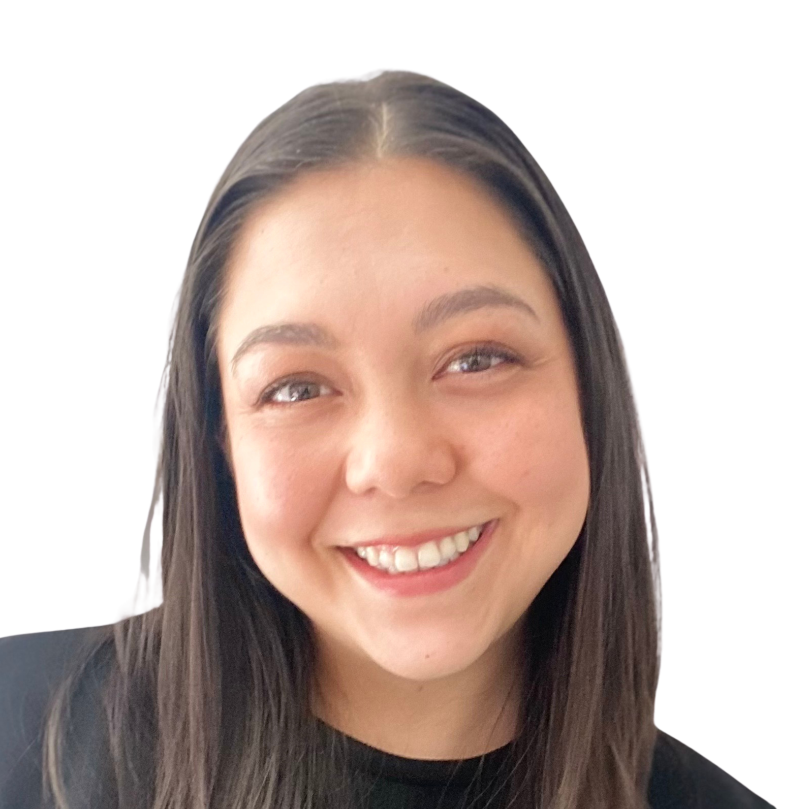 Nathalia Estefania Calleja López