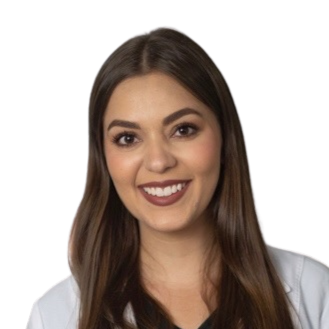 María Paola Hidalgo Ayala