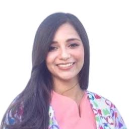 Cindy Stephanie Oseguera Ponce