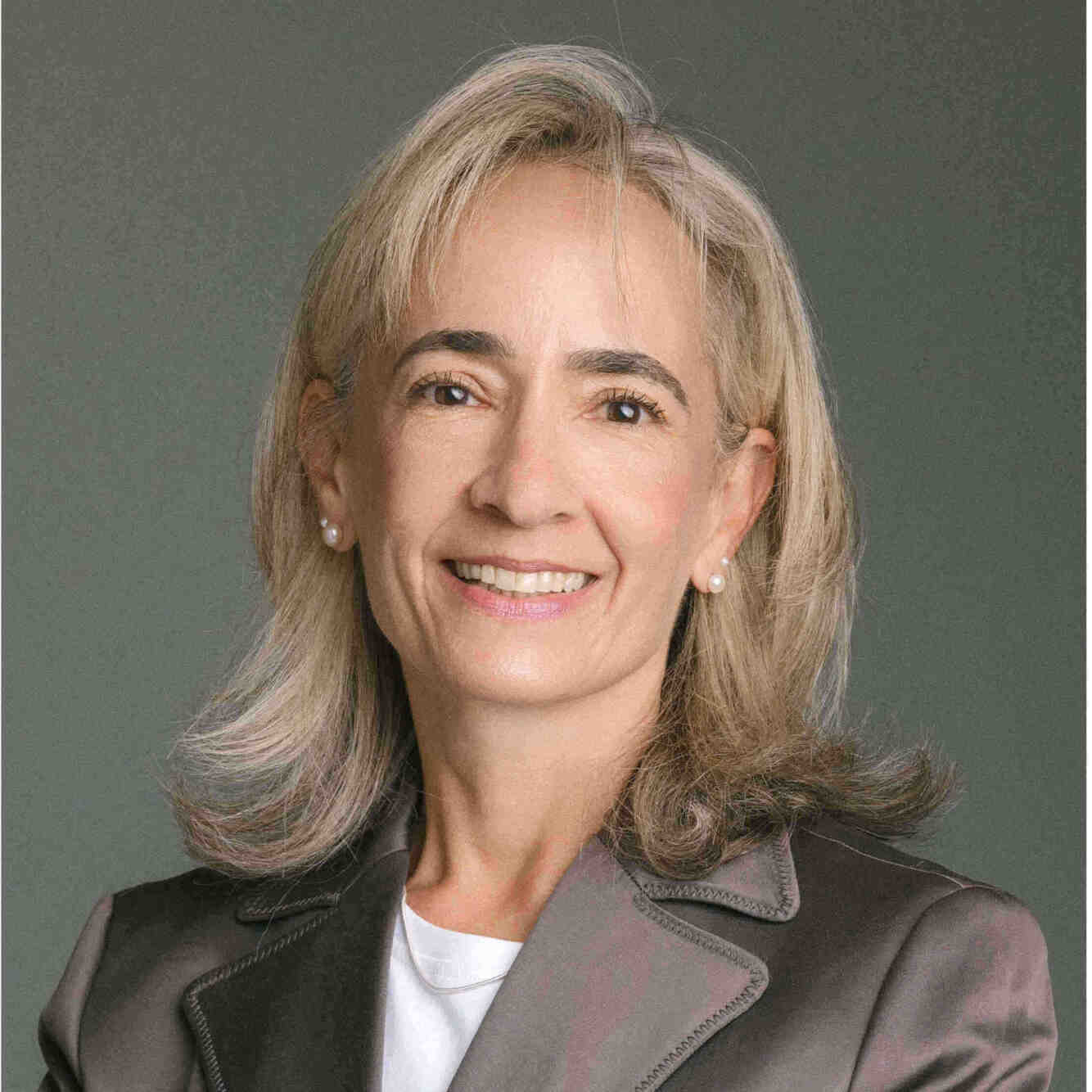 Tataiana Botero
