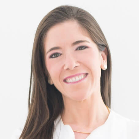 Maria José Barra Soto