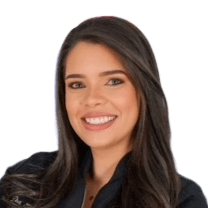Elisa Ramírez Miranda