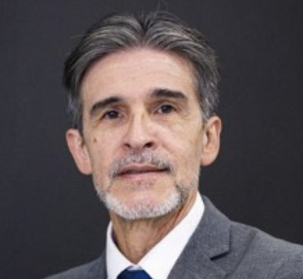 Jose Carlos Pettorossi Imparato