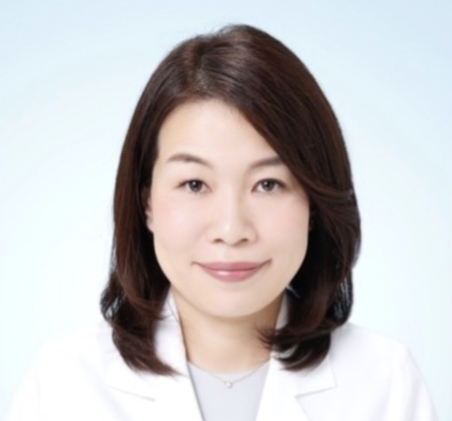 Rena Okawa