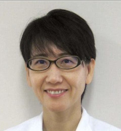 Aya Yamada