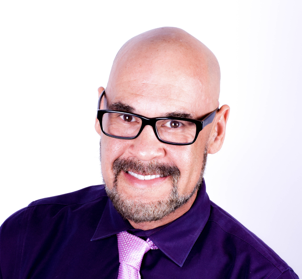 Rolando Núñez