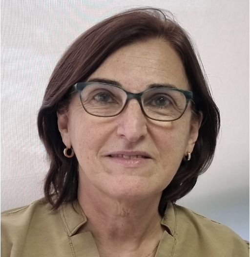 Licet Alvarez Loureiro