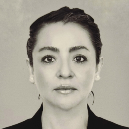 Christian Andrea Lopez Ayuso