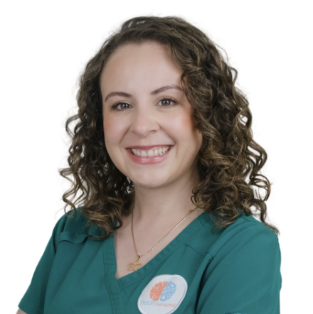 Eluvia Cristina Toledo Cabrera