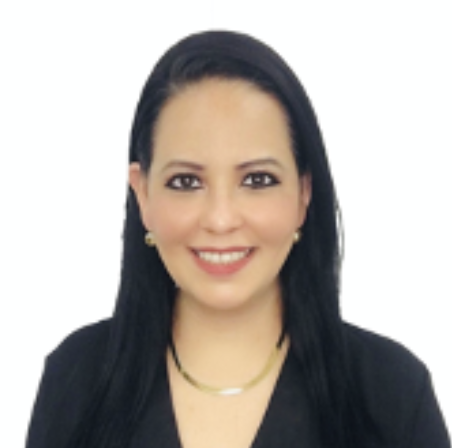 Diana María Rodríguez López