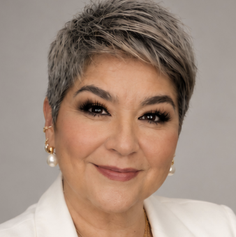Gloria B. Medina Q.