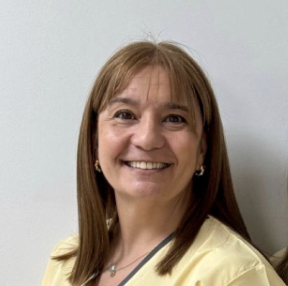 Paola Virginia Millán Linares