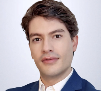 Antonio Francisco Antonio Rodriguez