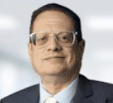 Noel Aymat