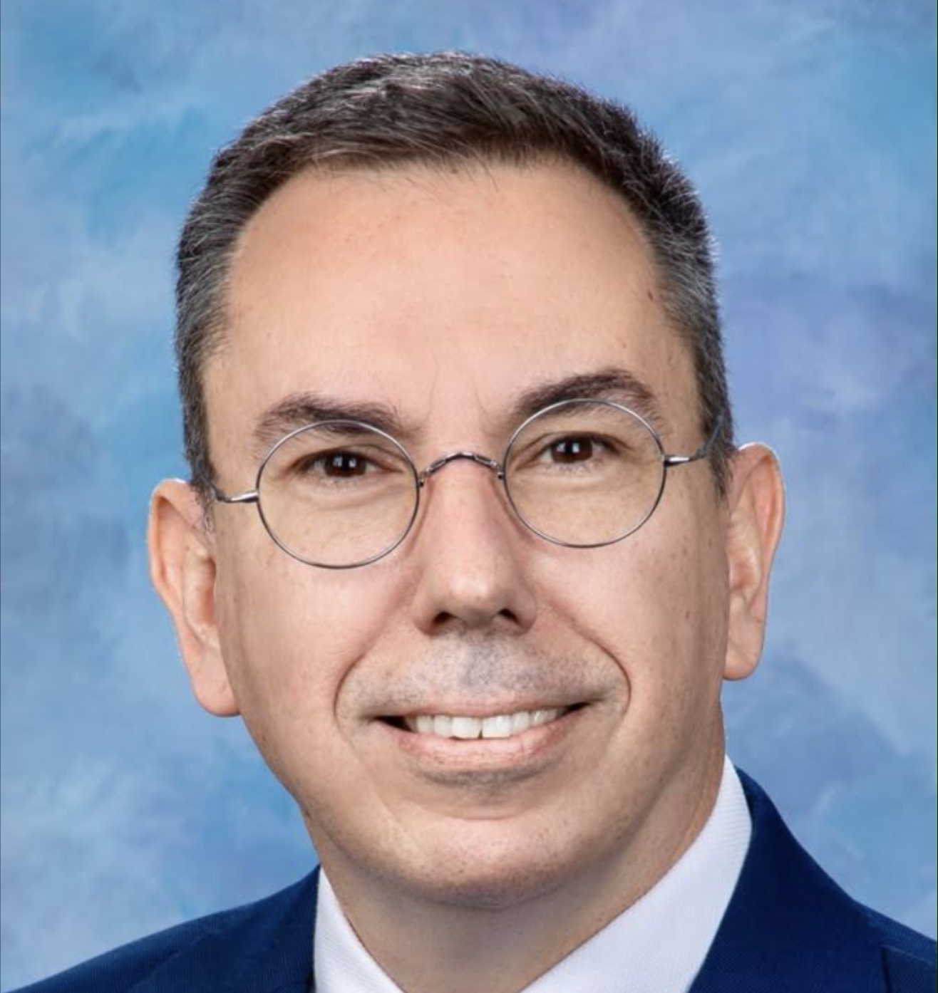 José Francisco Gómez Sosa