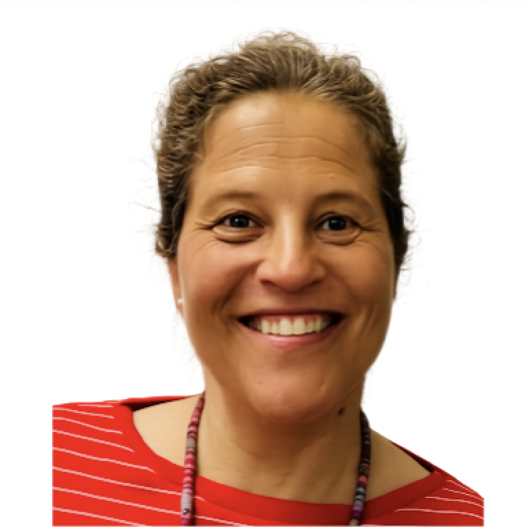 Verena Patricia Del Valle Mattsson