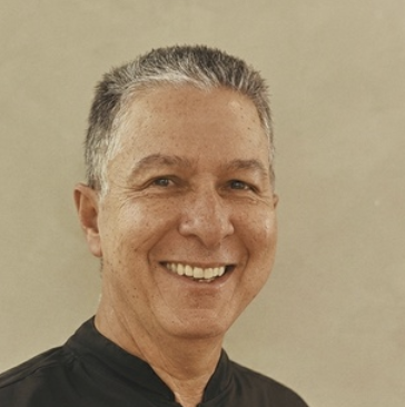 Emery de Jesús Álvarez Varela