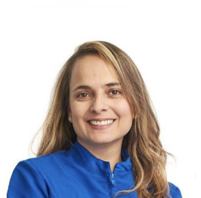 Adriana Santamaría Villegas