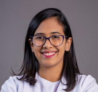 Elayne Capellan