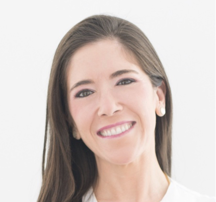 Maria José Barra Soto