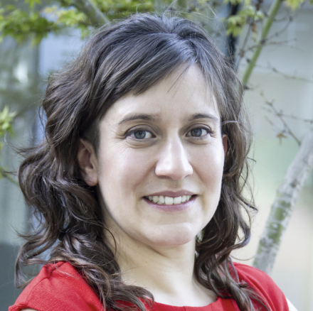 Pilar Campos