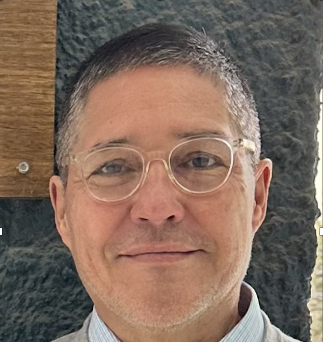 Erik Dreyer