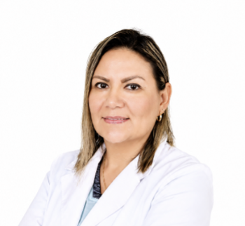Kelly Cáceda Gabancho