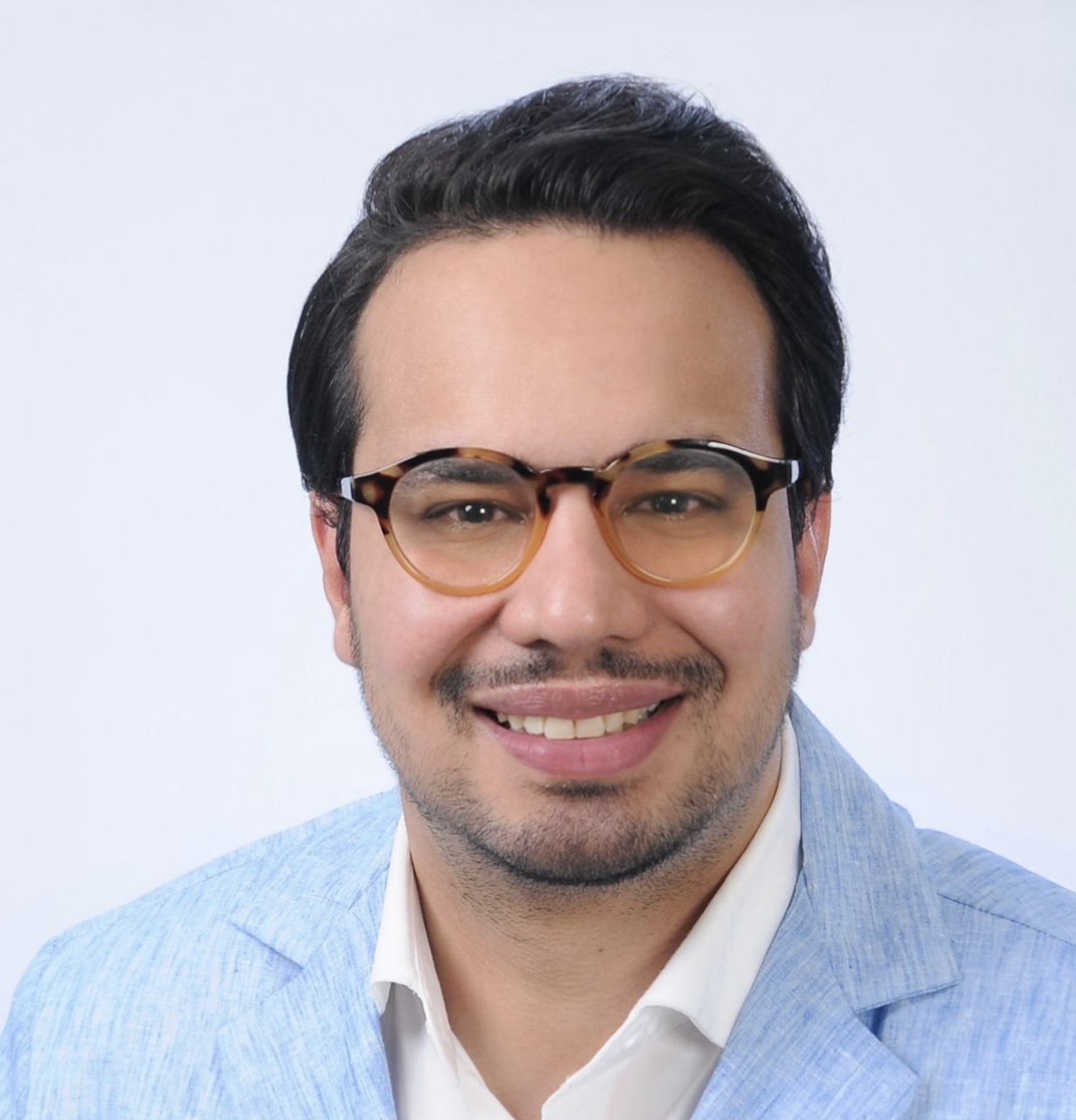 Pedro Jose Rijo