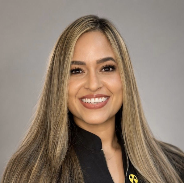 Marlene Barroso