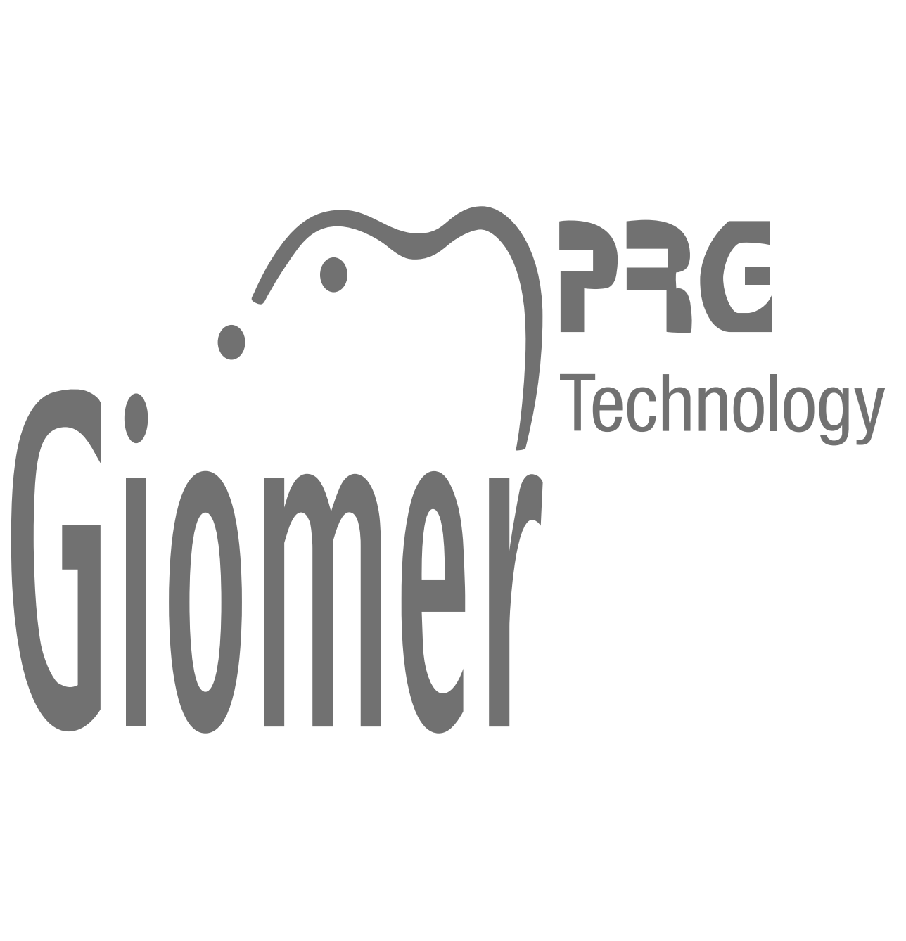 SHOFU-GIOMER Representantes