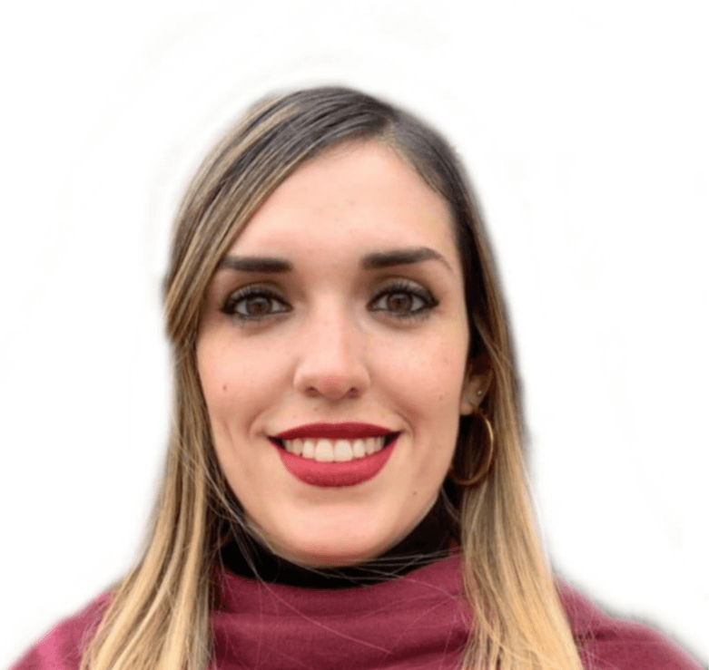 Carmen Celina Alonso-Sánchez