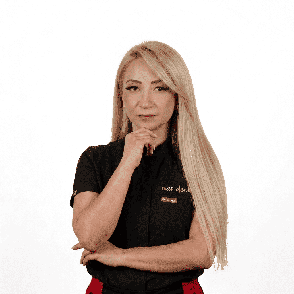 Ana Jacqueline Balseca Morales