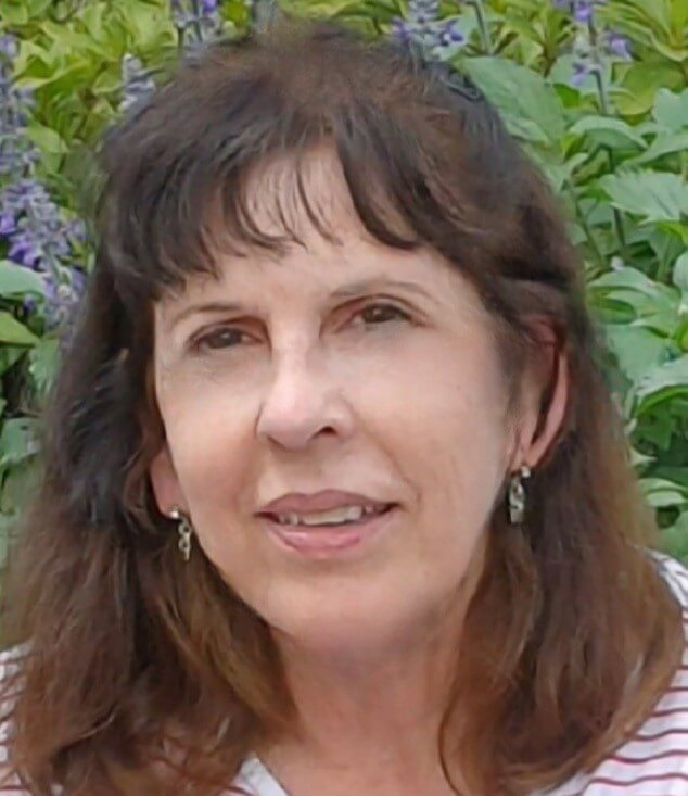 Eugenia Henríquez-D'Aquino