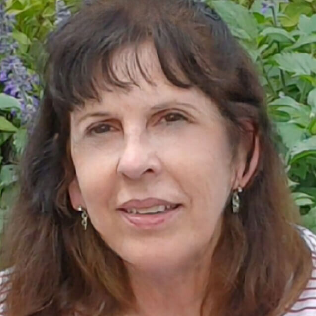 Eugenia Henríquez-D'Aquino