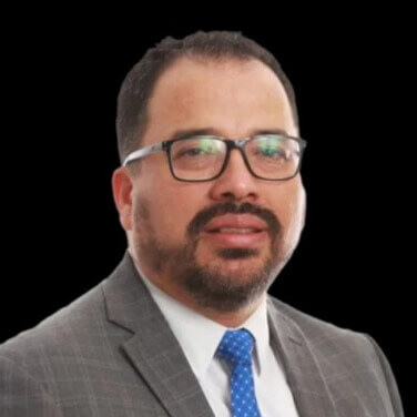 Hector Alejandro Ramírez Peña